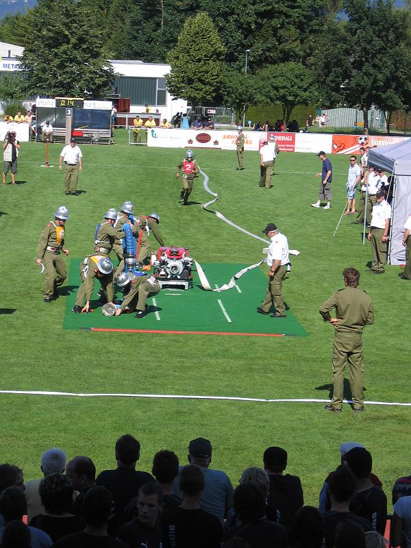 FWS2008 029